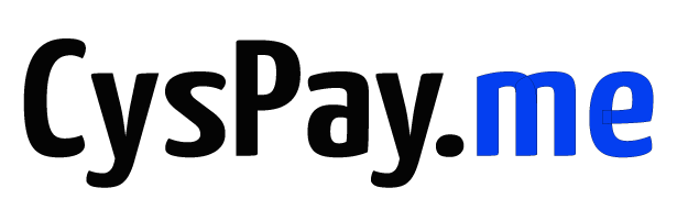 Mi Logo