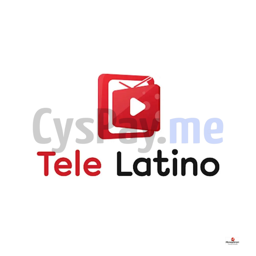 Servicio 1